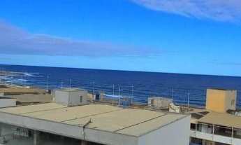 Imagem: Sala Comercial em Pituba, Salvador/BA