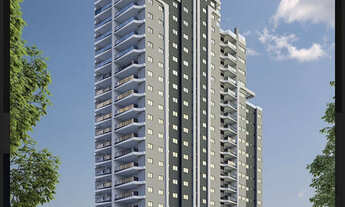 Imagem 4: Apartamento à venda no bairro Meia Praia - Itapema/SC