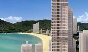 Imagem 7: Apartamento Alto Padrão Embraed Balneario Camboriu