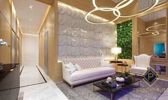 Imagem 5: Apartamento à venda no bairro Meia Praia - Itapema/SC