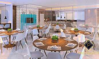 Imagem 6: Apartamento à venda no bairro Meia Praia - Itapema/SC