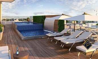 Imagem 7: Apartamento à venda no bairro Meia Praia - Itapema/SC