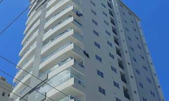 Imagem 2: Apartamento à venda no bairro Meia Praia - Itapema/SC