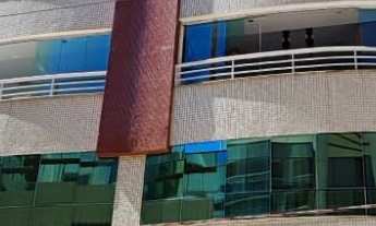 Imagem 2: Apartamento à venda no Centro de Balneário Camboriú/SC