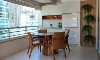 Imagem 5: Apartamento à venda no Centro de Balneário Camboriú/SC