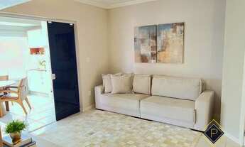 Imagem 4: Apartamento à venda no Centro de Balneário Camboriú/SC