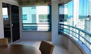 Imagem 7: Apartamento à venda no Centro de Balneário Camboriú/SC