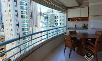 Imagem 6: Apartamento à venda no Centro de Balneário Camboriú/SC