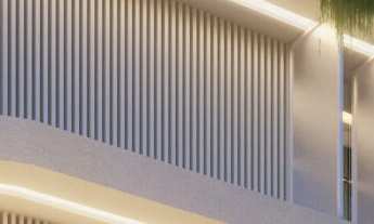 Imagem: Apartamento Alto Padrão Itajai