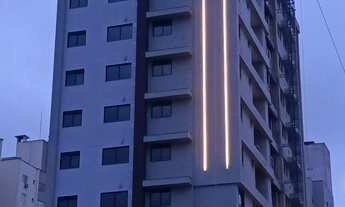 Imagem 2: Apartamento Alto Padrão em Tabuleiro, Camboriú/SC