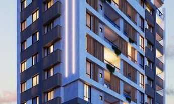 Imagem: Apartamento Alto Padrão em Tabuleiro, Camboriú/SC