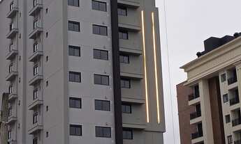 Imagem 3: Apartamento Alto Padrão em Tabuleiro, Camboriú/SC