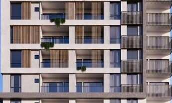 Imagem 6: Apartamento Alto Padrão em Tabuleiro, Camboriú/SC