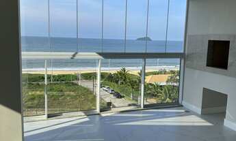 Imagem: Apartamento à venda no bairro Centro