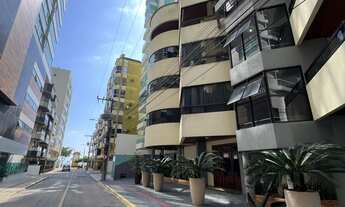 Imagem: Apartamento à venda no bairro Meia Praia