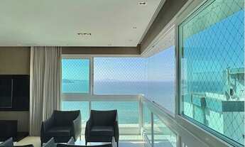 Imagem: Apartamento a Venda