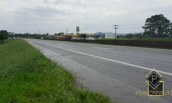 Imagem: Terreno à venda em Balneário Piçarras/SC