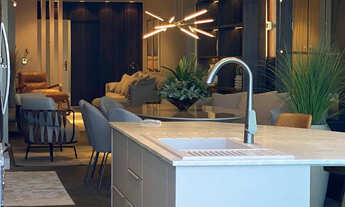 Imagem 7: Frente Mar BalnearioCamboriú