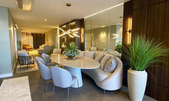 Imagem 2: Frente Mar BalnearioCamboriú