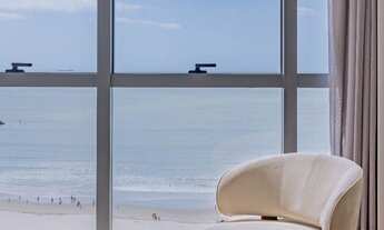 Imagem: Frente Mar B.Camboriú