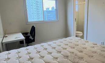 Imagem 7: Apartamento à venda no bairro Centro - Balneário Camboriú/SC