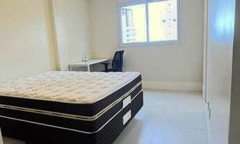 Imagem 6: Apartamento à venda no bairro Centro - Balneário Camboriú/SC