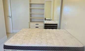 Imagem 5: Apartamento à venda no bairro Centro - Balneário Camboriú/SC