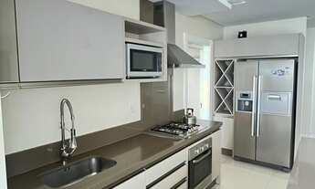 Imagem 3: Apartamento à venda no bairro Centro - Balneário Camboriú/SC