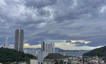 Imagem: Terreno a Venda Condominio Bella Vista