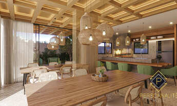 Imagem 5: Apartamento Alto Padrão a Venda Balneário Camboriu