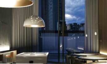 Imagem 7: Apartamento a Venda