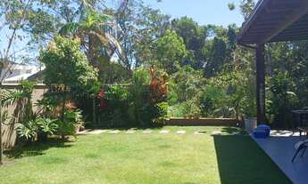 Imagem 3: Casa à venda no bairro Centro - Bombinhas/SC