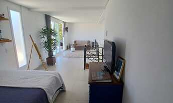 Imagem 7: Casa à venda no bairro Centro - Bombinhas/SC