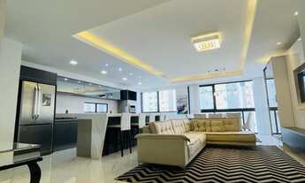 Imagem: Apartamento à venda em Centro/Sul Balneário