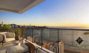 Imagem: Marena Embraed Apartamento a Venda