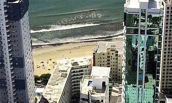 Imagem 4: Apartamento à venda alto padrao Balneário Camboriú/SC