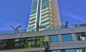 Imagem: Apartamento à venda alto padrao Balneário