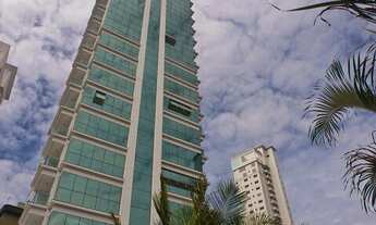 Imagem 2: Apartamento à venda alto padrao Balneário Camboriú/SC