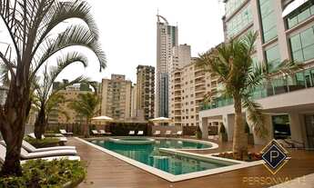 Imagem 5: Apartamento à venda alto padrao Balneário Camboriú/SC