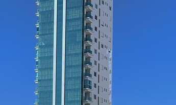 Imagem 3: Apartamento à venda alto padrao Balneário Camboriú/SC