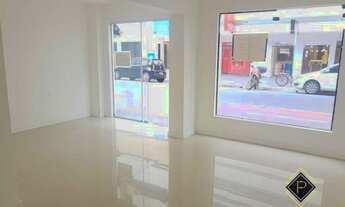 Imagem: Sala à venda no bairro Centro - Balneário