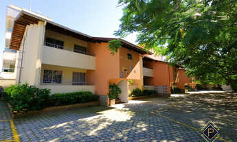 Imagem 3: Pousada em Praia de Bombas