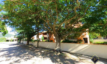 Imagem 6: Pousada em Praia de Bombas