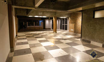 Imagem 6: Apartamento Alto Padrão Praia Brava Itajai