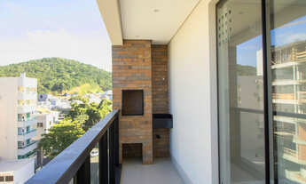 Imagem: Apartamento Alto Padrão Praia Brava Itajai
