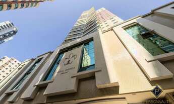 Imagem: Sala Comercial, 1 banheiros na Rua 1001