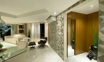 Imagem 3: Apartamento Alto Padrão em Centro, Balneário Camboriú/SC