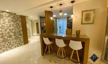 Imagem 6: Apartamento Alto Padrão em Centro, Balneário Camboriú/SC