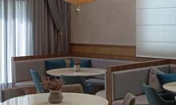 Imagem 5: Solar Di Capri Apartamento à venda em Balneário Camboriú/SC