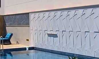 Imagem 2: Solar Di Capri Apartamento à venda em Balneário Camboriú/SC